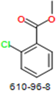 CAS#610-96-8