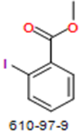 CAS#610-97-9