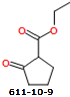 CAS#611-10-9