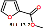 CAS#611-13-2