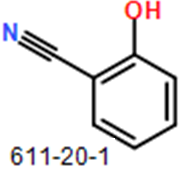CAS#611-20-1