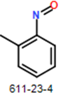 CAS#611-23-4