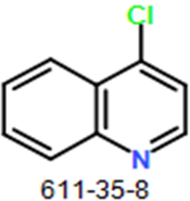 CAS#611-35-8