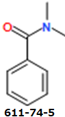 CAS#611-74-5