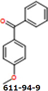 CAS#611-94-9