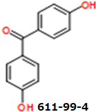 CAS#611-99-4