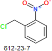 CAS#612-23-7