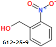 CAS#612-25-9