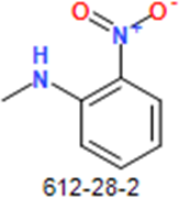 CAS#612-28-2