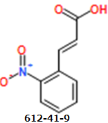 CAS#612-41-9