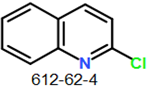 CAS#612-62-4