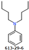 CAS#613-29-6