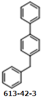 CAS#613-42-3