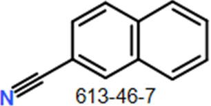 CAS#613-46-7