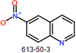 CAS#613-50-3