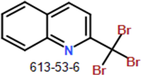 CAS#613-53-6