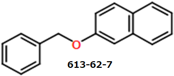 CAS#613-62-7