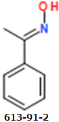 CAS#613-91-2