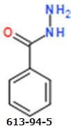 CAS#613-94-5
