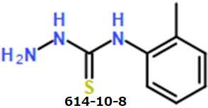 CAS#614-10-8