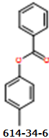 CAS#614-34-6