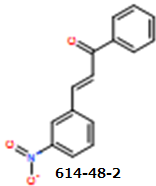 CAS#614-48-2