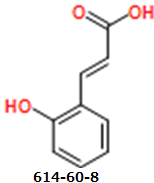 CAS#614-60-8