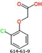 CAS#614-61-9