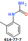 CAS#614-77-7
