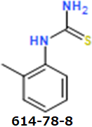 CAS#614-78-8