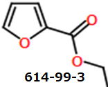 CAS#614-99-3