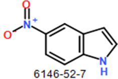 CAS#6146-52-7