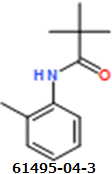 CAS#61495-04-3