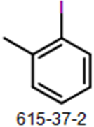 CAS#615-37-2