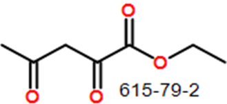 CAS#615-79-2