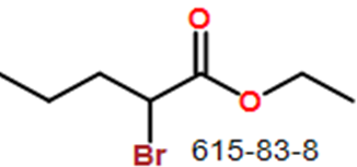 CAS#615-83-8