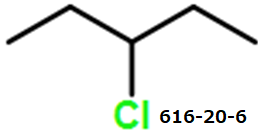 CAS#616-20-6