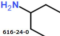 CAS#616-24-0