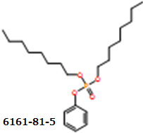 CAS#6161-81-5