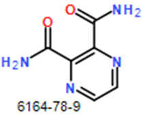 CAS#6164-78-9