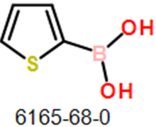 CAS#6165-68-0