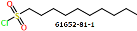 CAS#61652-81-1