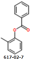 CAS#617-02-7