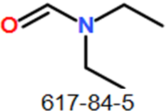 CAS#617-84-5