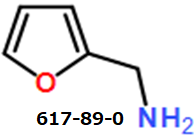 CAS#617-89-0