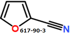 CAS#617-90-3