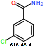 CAS#618-48-4