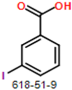 CAS#618-51-9