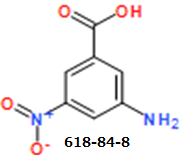 CAS#618-84-8