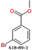 CAS#618-89-3